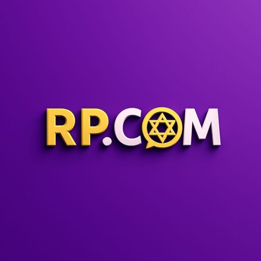 rpcomdigital.com.br
